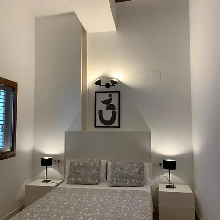 Apartamentos Alicante Centro By Renthas Exterior photo