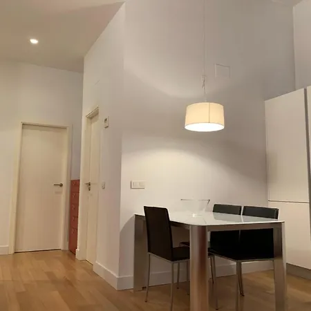 Apartamentos Alicante Centro By Renthas Exterior photo