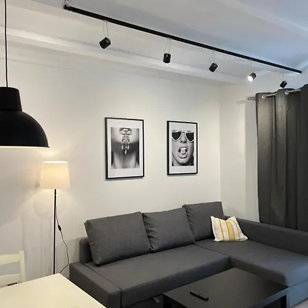Apartamentos Alicante Centro By Renthas Exterior photo