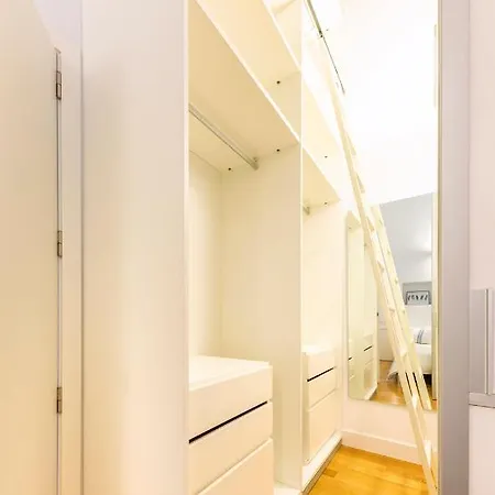 Apartamentos Alicante Centro By Renthas Exterior photo