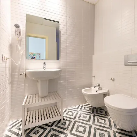 Apartamentos Alicante Centro By Renthas Exterior photo