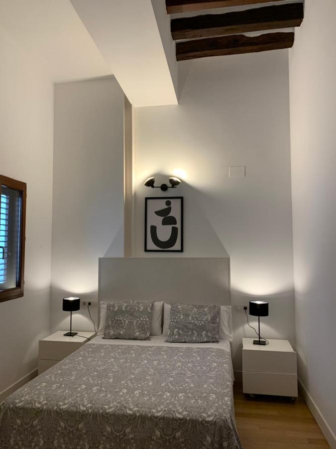 Apartment Centro By Renthas