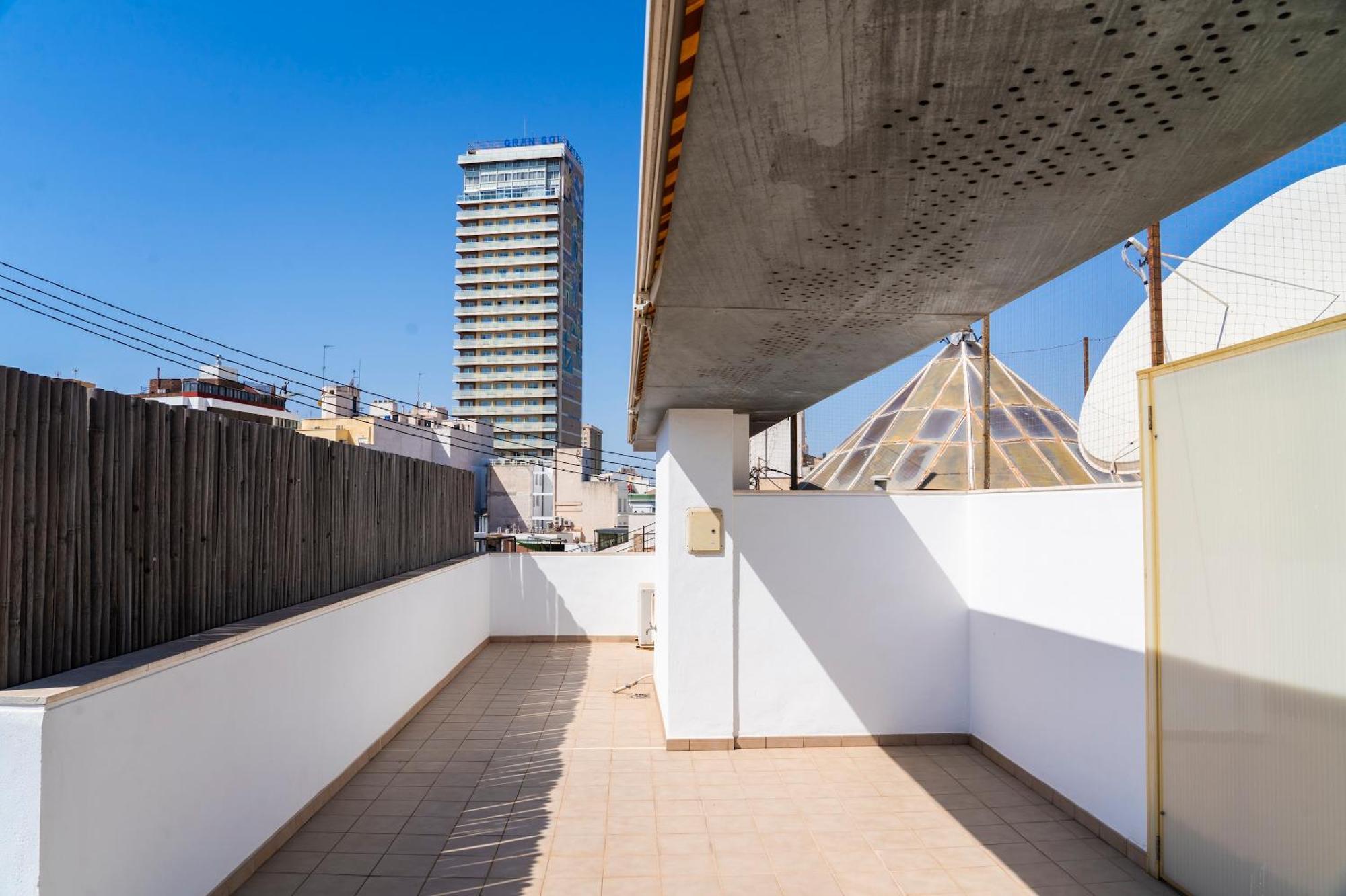 Apartment Centro By Renthas *