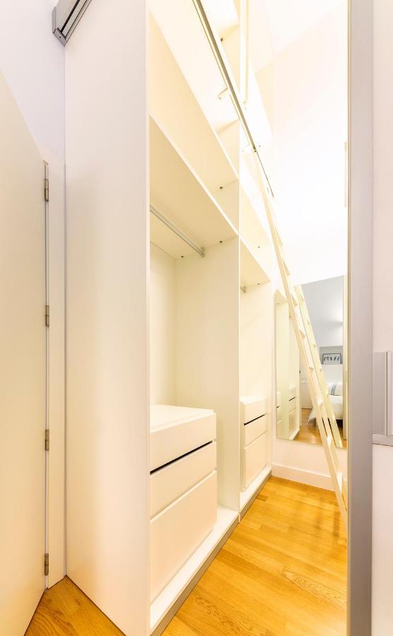 Apartment Centro By Renthas *
